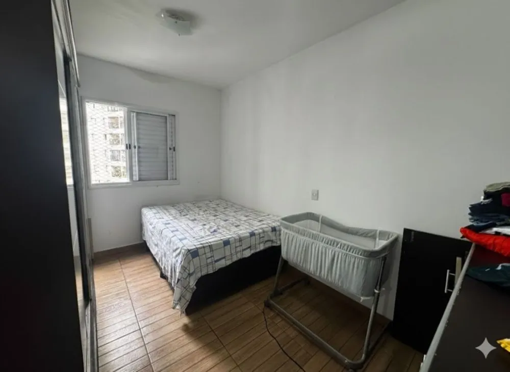 Apartamento, 3 quartos, 83 m² - Foto 12