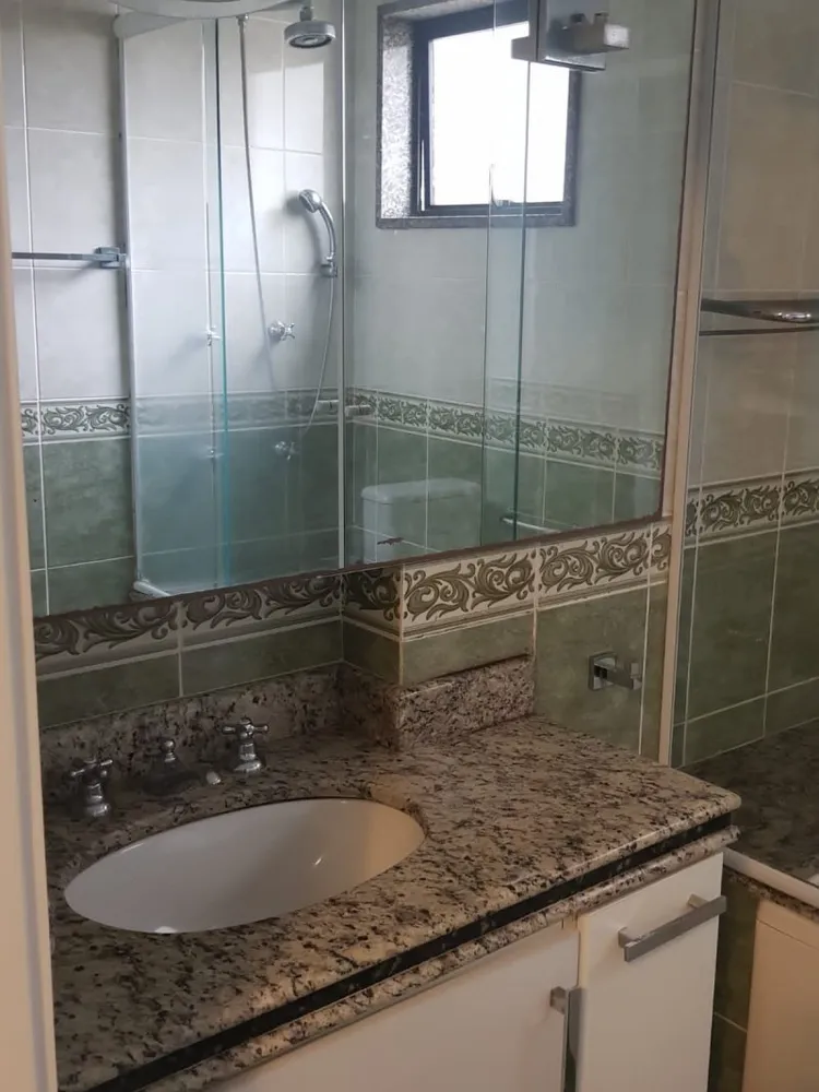 Apartamento, 3 quartos, 136 m² - Foto 16