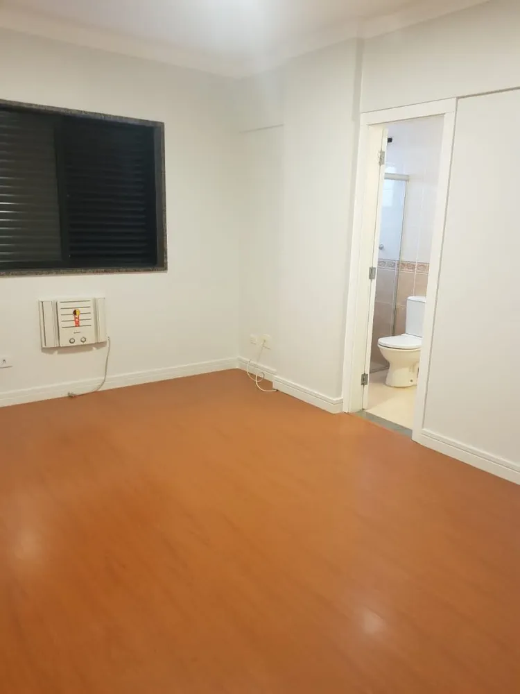 Apartamento, 3 quartos, 136 m² - Foto 13