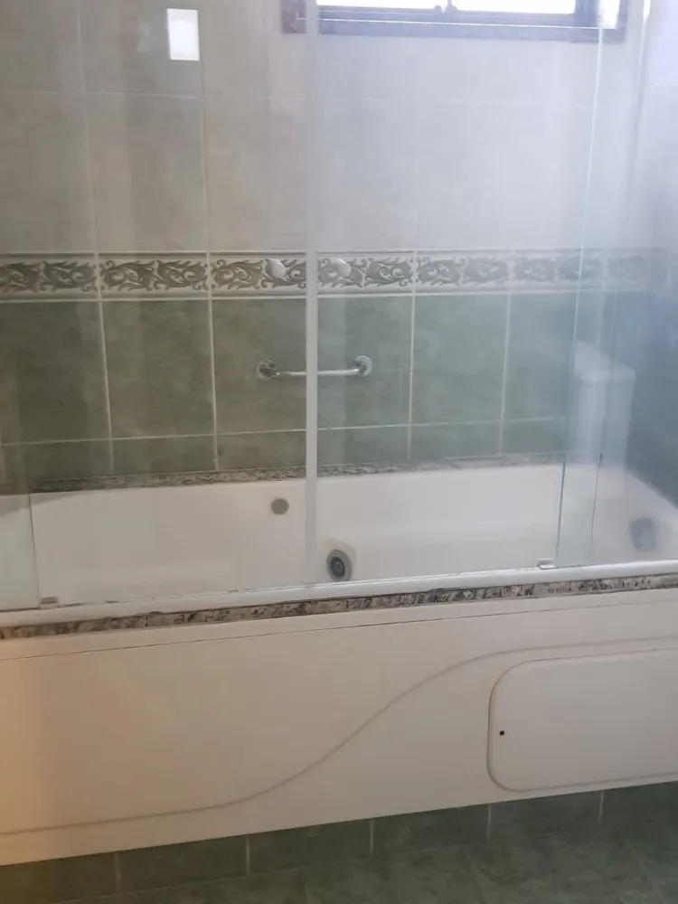 Apartamento, 3 quartos, 136 m² - Foto 14