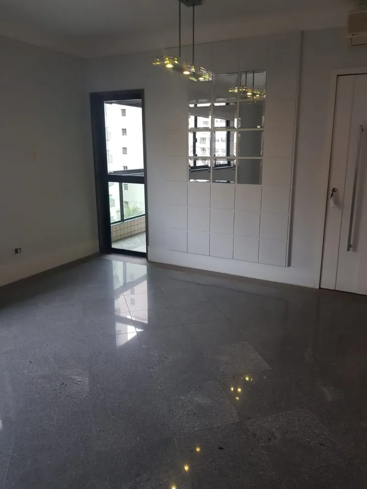 Apartamento, 3 quartos, 136 m² - Foto 5