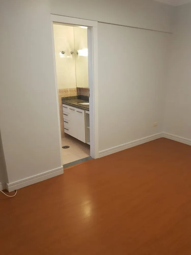 Apartamento, 3 quartos, 136 m² - Foto 12
