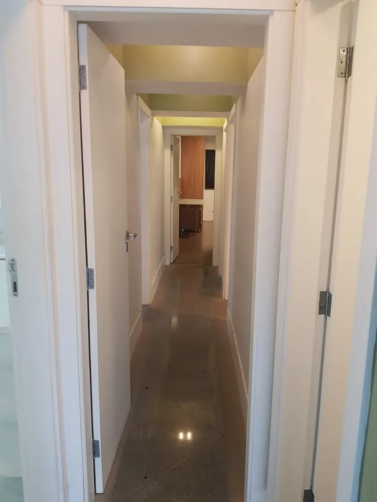 Apartamento, 3 quartos, 136 m² - Foto 7
