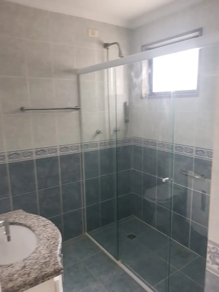 Apartamento, 3 quartos, 136 m² - Foto 15