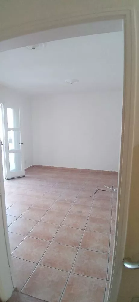 Apartamento para alugar com 2 quartos, 85m² - Foto 2