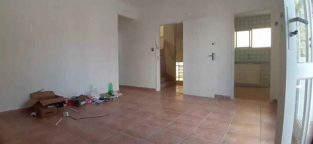 Apartamento para alugar com 2 quartos, 85m² - Foto 3