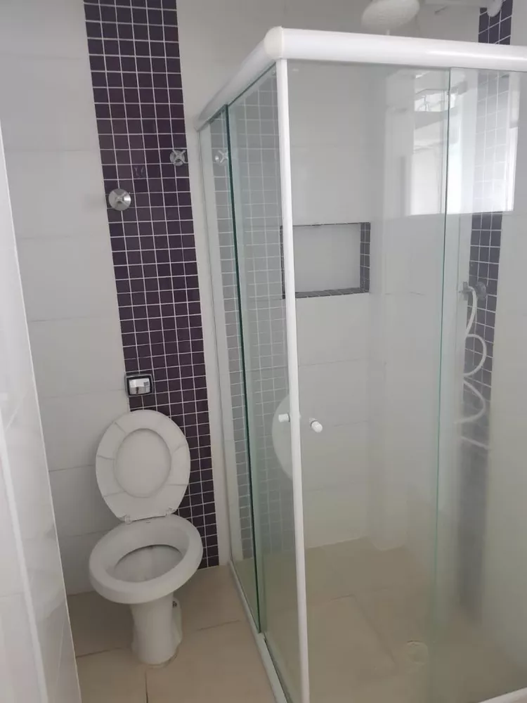 Apartamento à venda com 2 quartos, 142m² - Foto 10