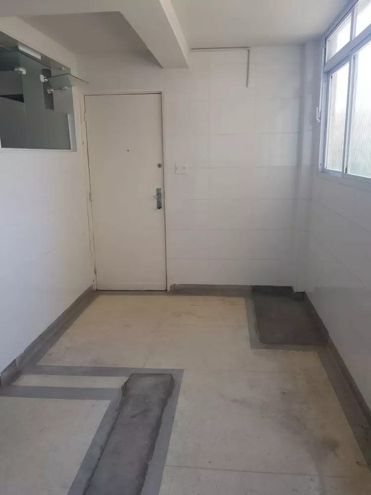 Apartamento à venda com 2 quartos, 142m² - Foto 9