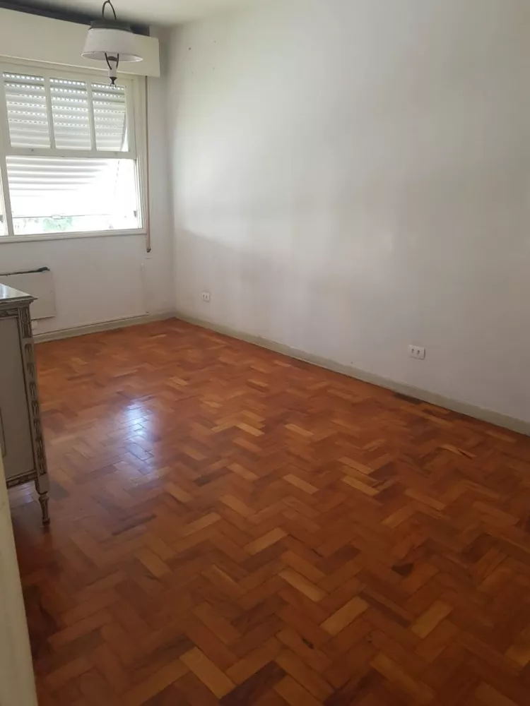 Apartamento à venda com 2 quartos, 142m² - Foto 5