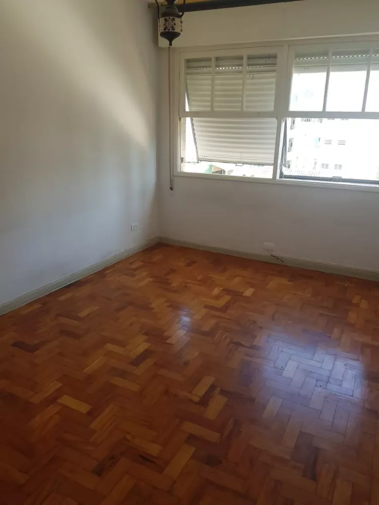 Apartamento à venda com 2 quartos, 142m² - Foto 6