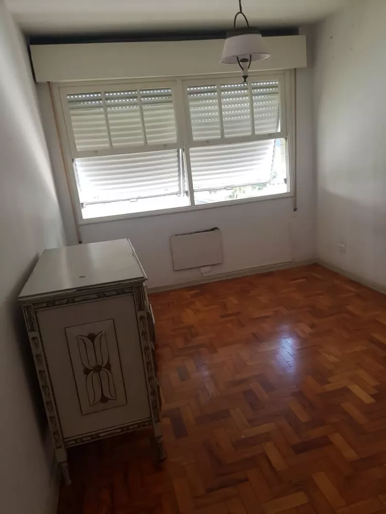 Apartamento à venda com 2 quartos, 142m² - Foto 12