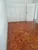 Apartamento, 2 quartos, 142 m² - Foto 11