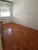 Apartamento, 2 quartos, 142 m² - Foto 5