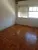 Apartamento, 2 quartos, 142 m² - Foto 6