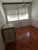 Apartamento, 2 quartos, 142 m² - Foto 12