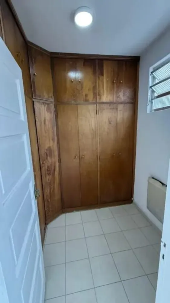 Apartamento, 3 quartos, 138 m² - Foto 10