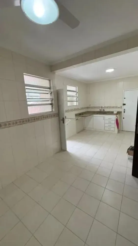 Apartamento, 3 quartos, 138 m² - Foto 5
