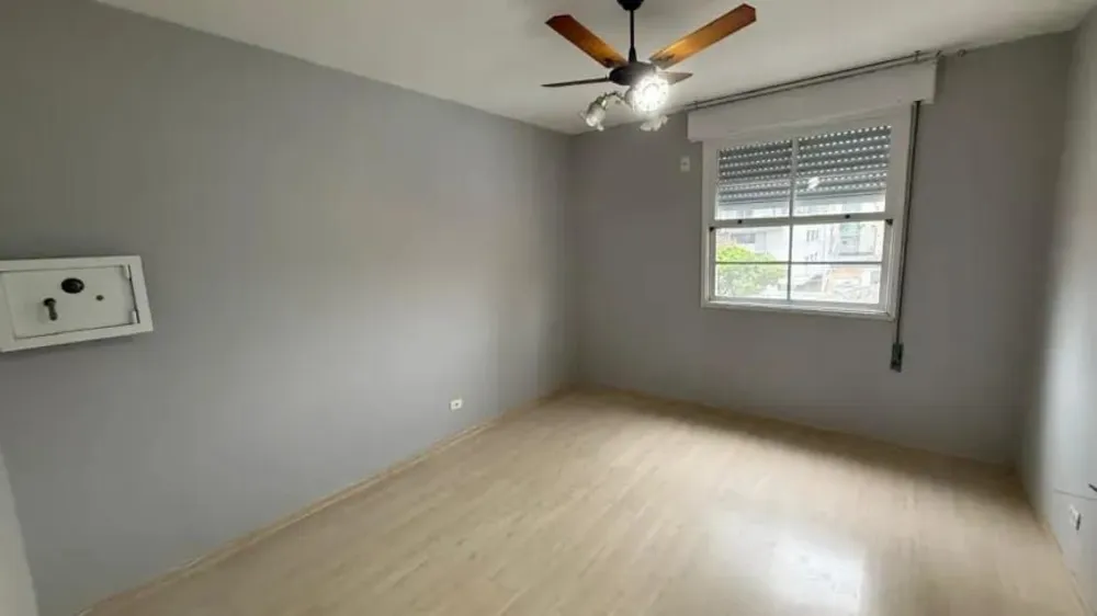 Apartamento, 3 quartos, 138 m² - Foto 2