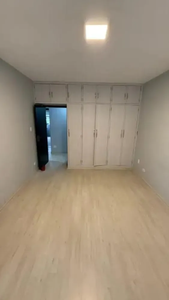 Apartamento, 3 quartos, 138 m² - Foto 4