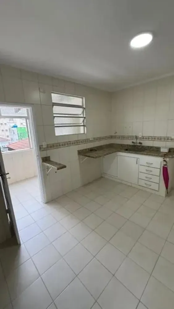 Apartamento, 3 quartos, 138 m² - Foto 7