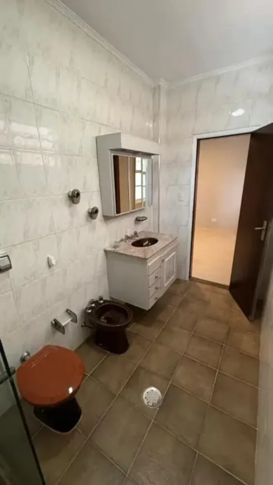 Apartamento, 3 quartos, 138 m² - Foto 3