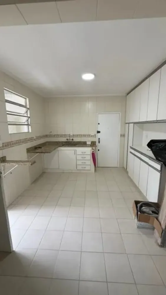 Apartamento, 3 quartos, 138 m² - Foto 6