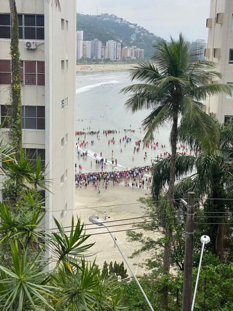 Casa, 3 quartos, 600 m² - Foto 8