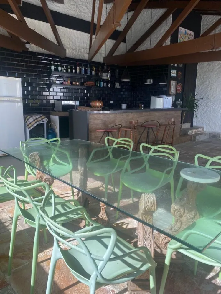 Casa, 3 quartos, 600 m² - Foto 7