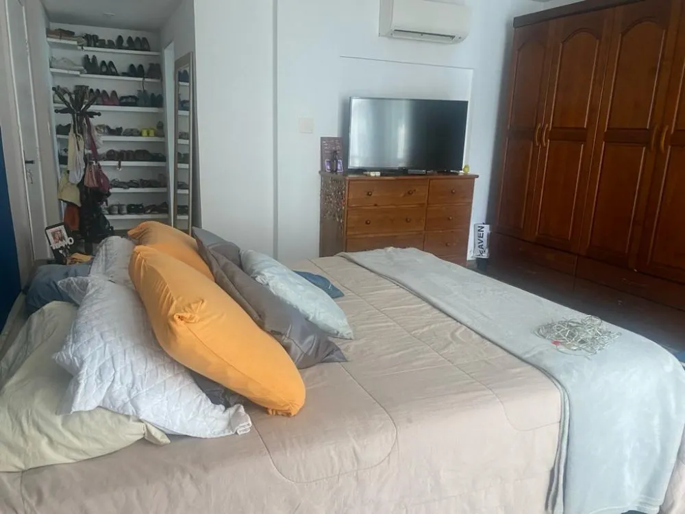 Casa, 3 quartos, 600 m² - Foto 11