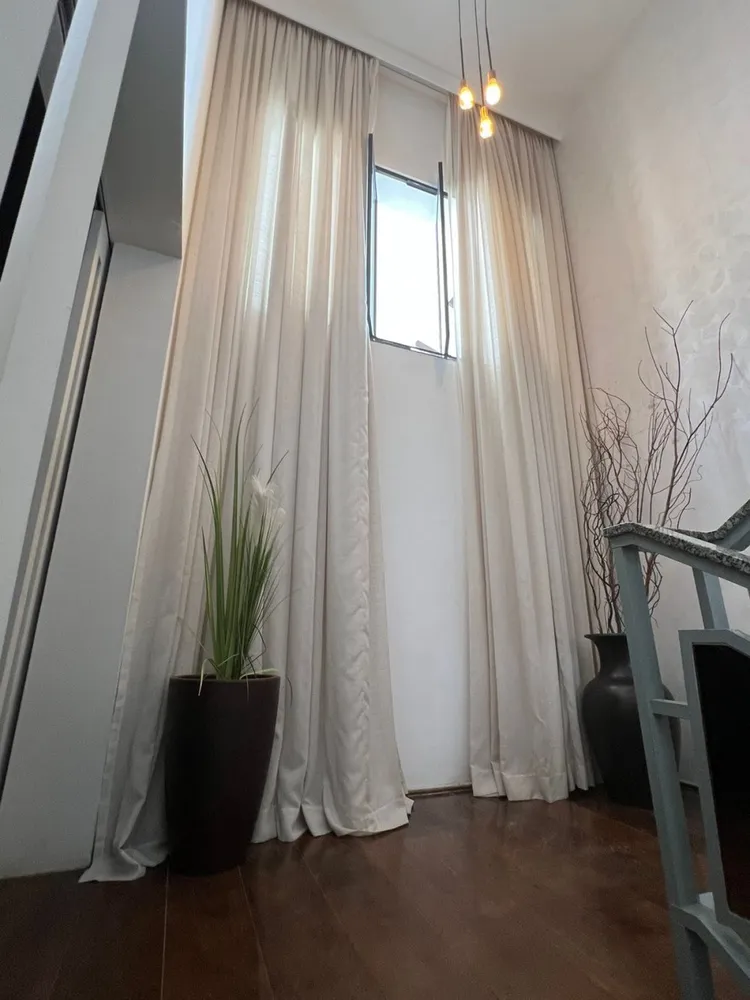 Casa, 3 quartos, 600 m² - Foto 7