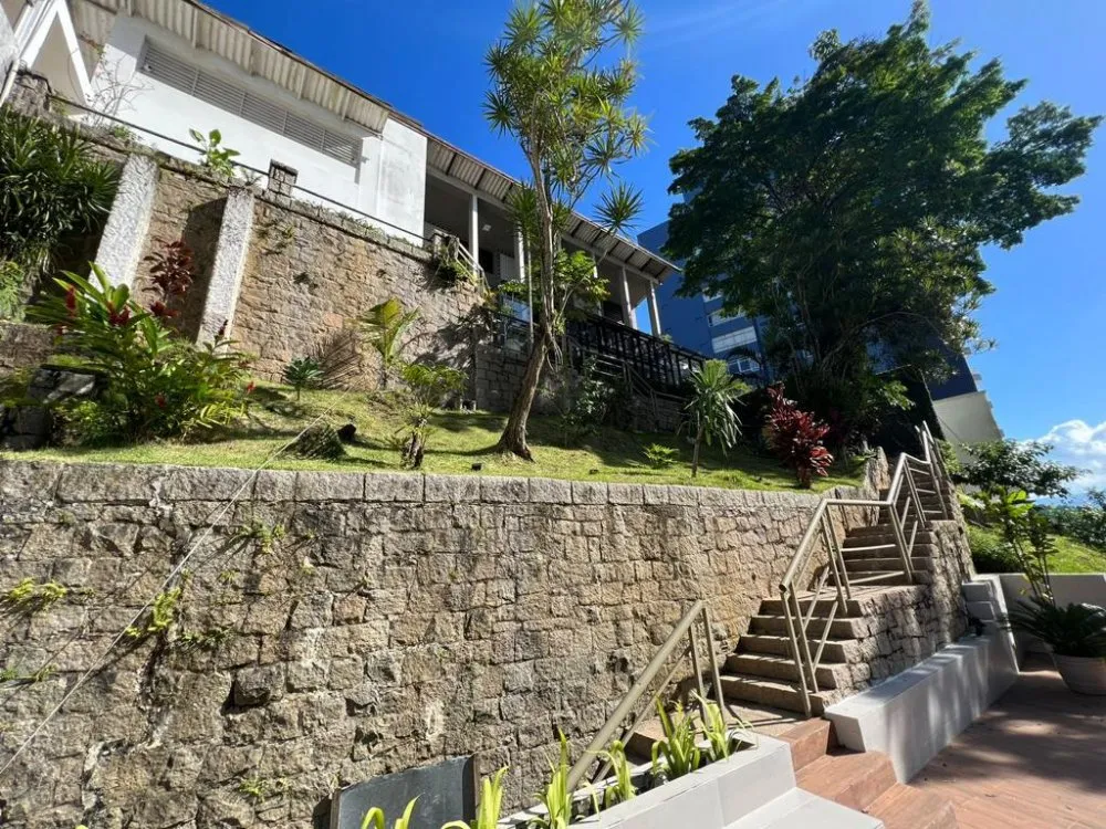 Casa, 3 quartos, 600 m² - Foto 3
