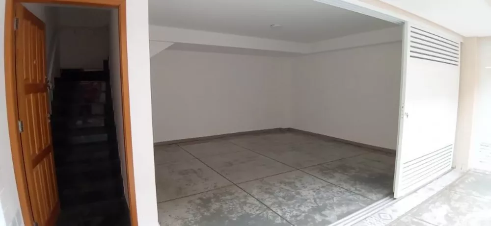 Casa para alugar com 2 quartos, 92m² - Foto 3