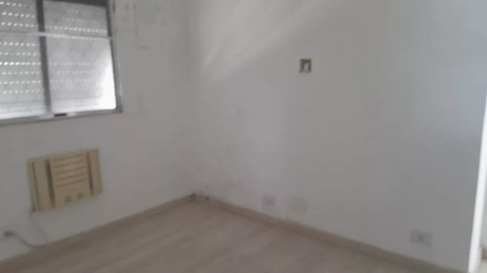 Apartamento para alugar com 2 quartos, 80m² - Foto 4