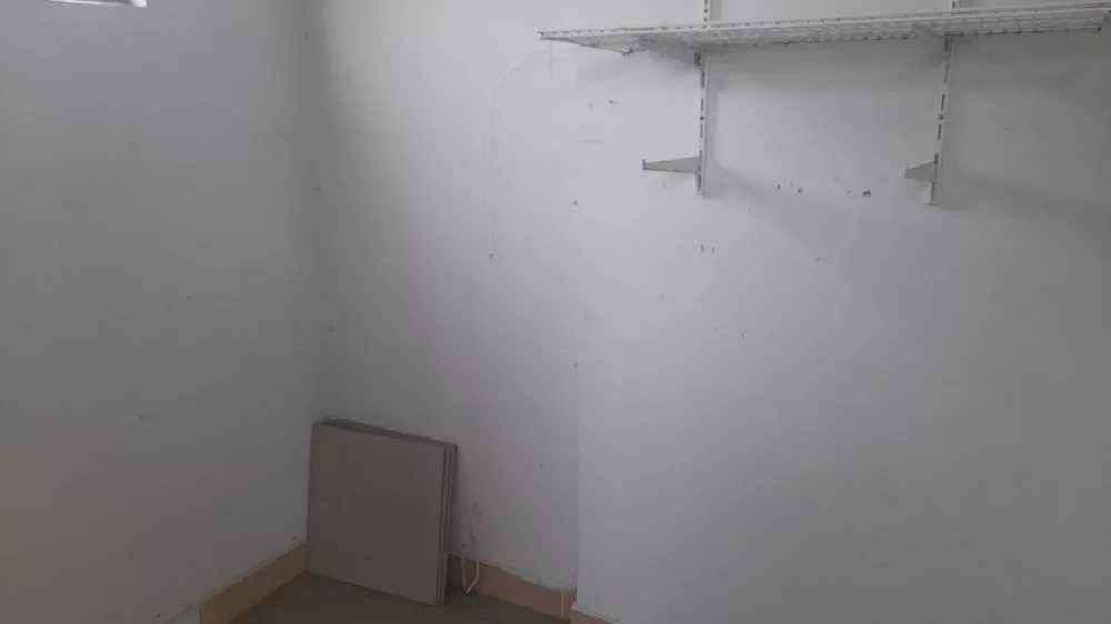 Apartamento para alugar com 2 quartos, 80m² - Foto 2