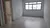 Apartamento, 2 quartos, 80 m² - Foto 1