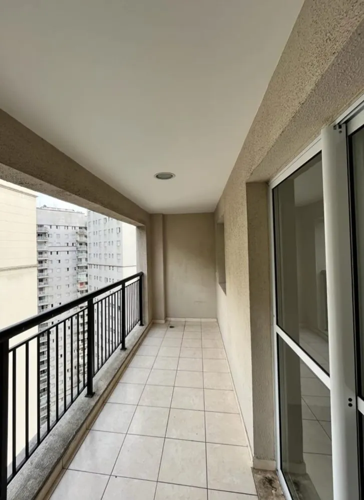 Apartamento, 3 quartos, 84 m² - Foto 6