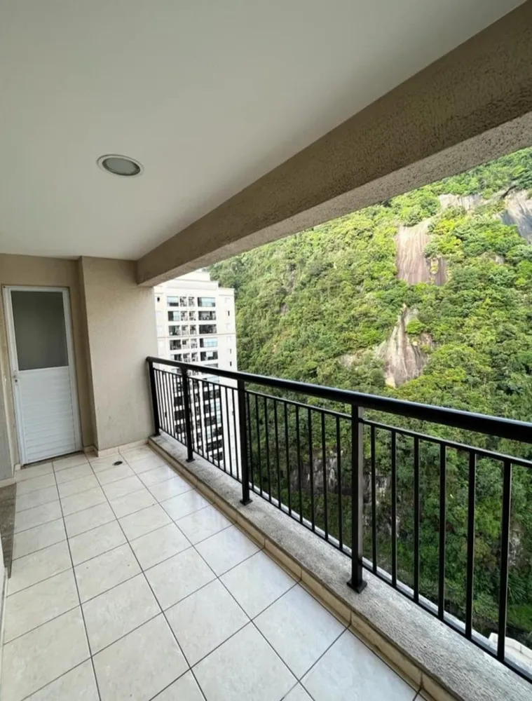 Apartamento, 3 quartos, 84 m² - Foto 1