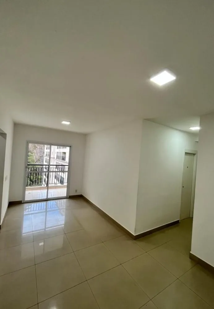 Apartamento, 3 quartos, 84 m² - Foto 4