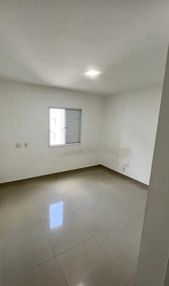 Apartamento, 3 quartos, 84 m² - Foto 3