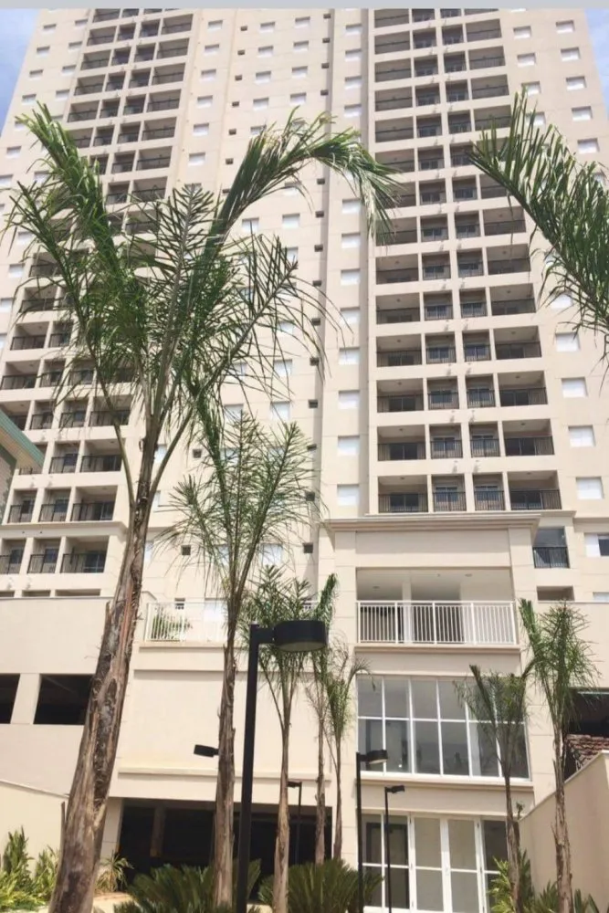 Apartamento, 3 quartos, 84 m² - Foto 12