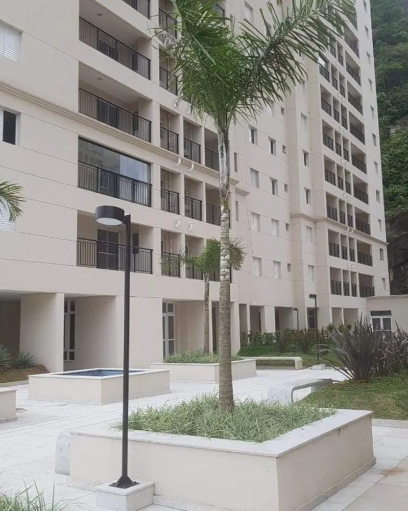 Apartamento, 3 quartos, 84 m² - Foto 10