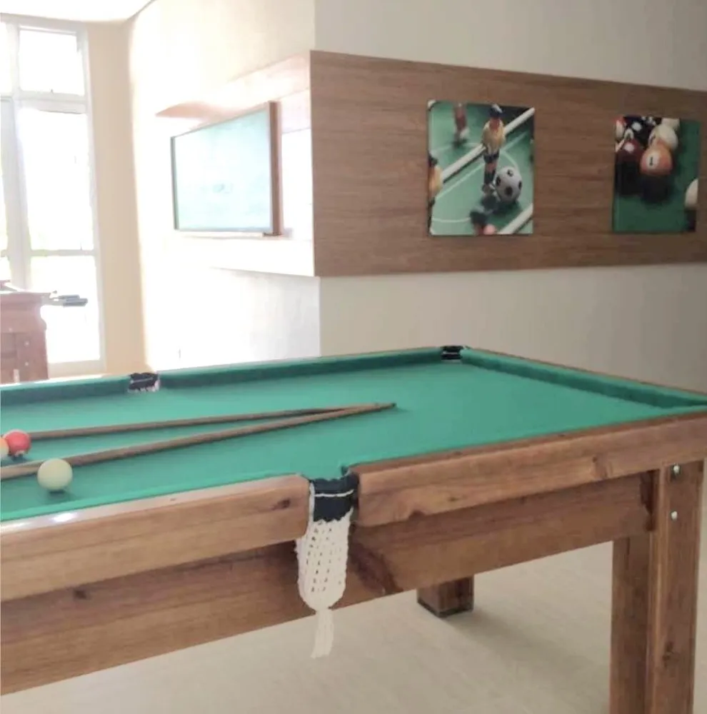 Apartamento, 3 quartos, 84 m² - Foto 7