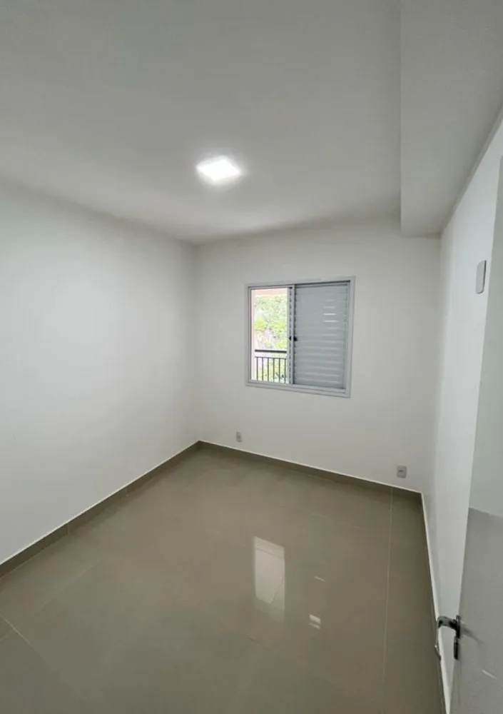 Apartamento, 3 quartos, 84 m² - Foto 2