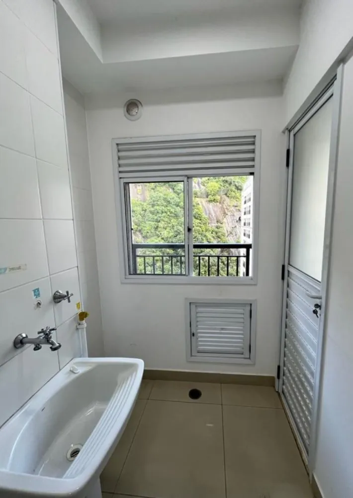 Apartamento, 3 quartos, 84 m² - Foto 5