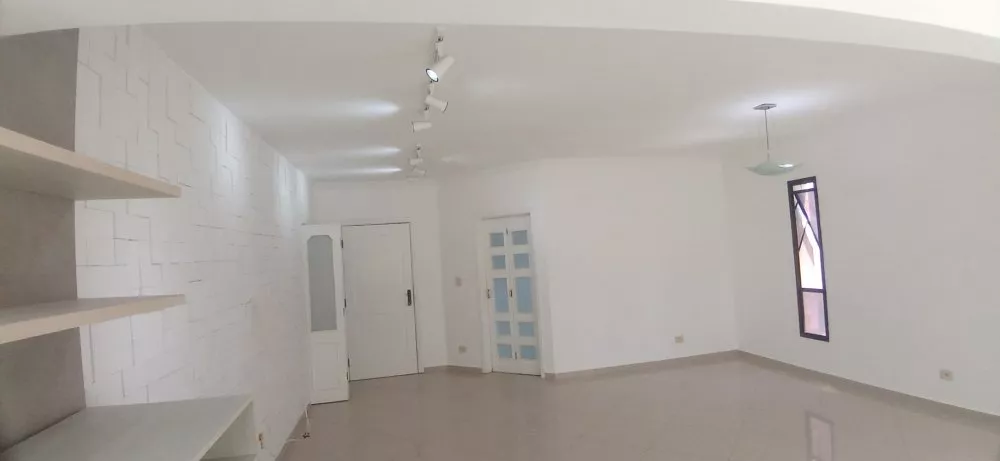 Apartamento para alugar com 3 quartos, 150m² - Foto 4