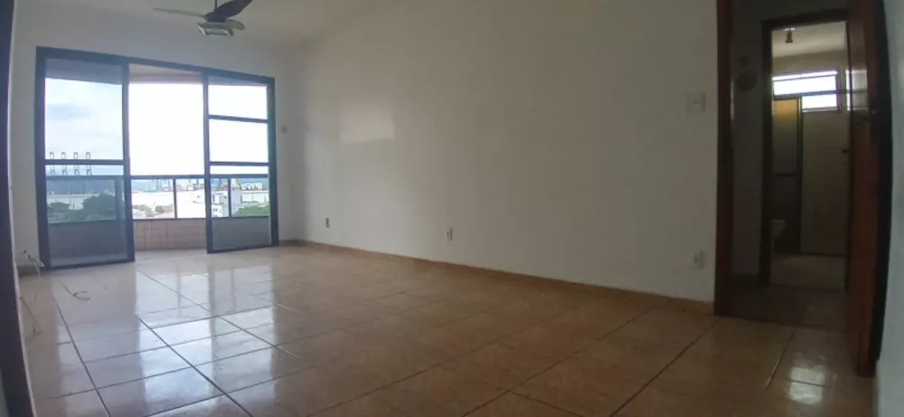 Apartamento à venda com 2 quartos, 115m² - Foto 4