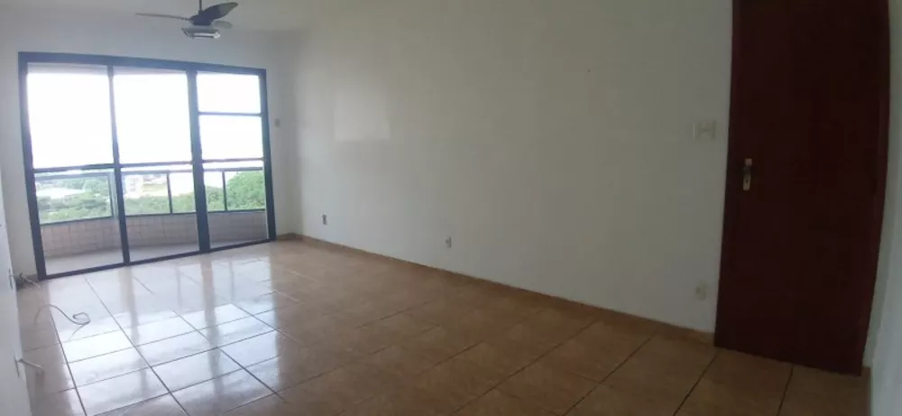 Apartamento à venda com 2 quartos, 115m² - Foto 1