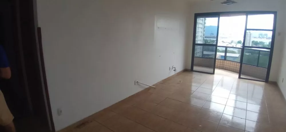 Apartamento à venda com 2 quartos, 115m² - Foto 3