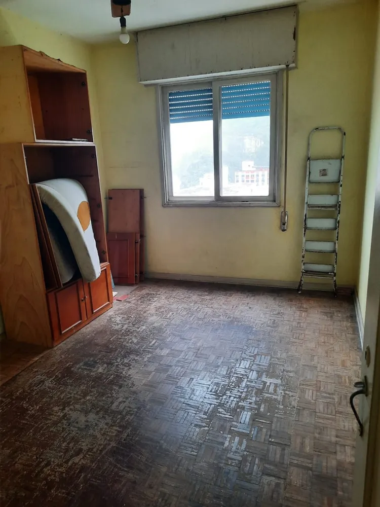 Apartamento, 2 quartos, 72 m² - Foto 8