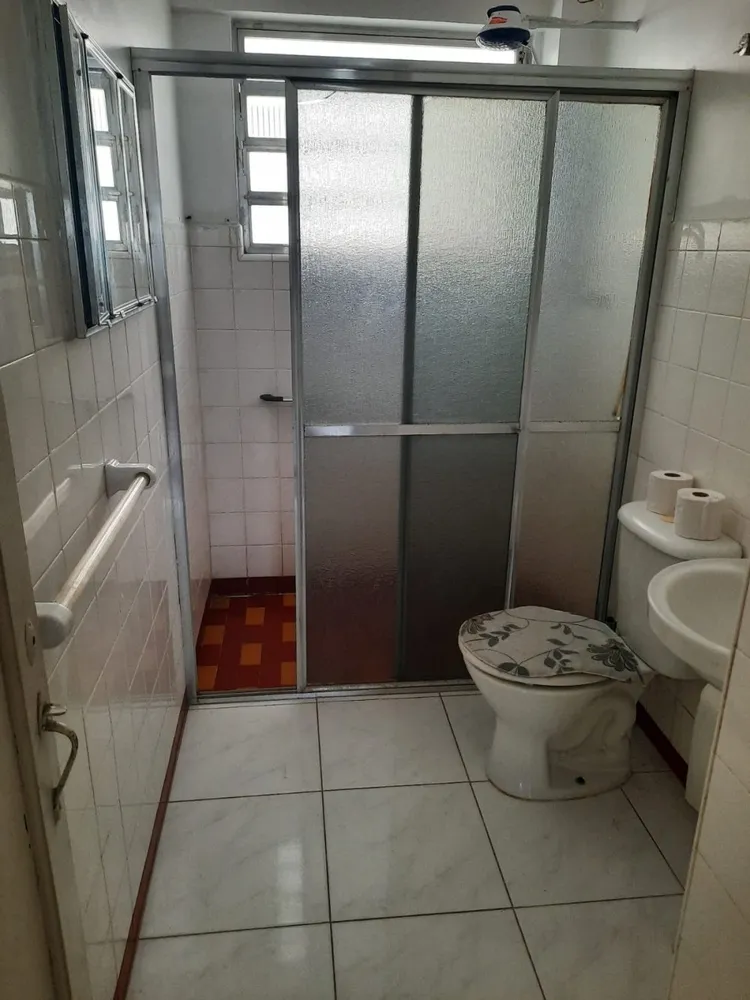 Apartamento, 2 quartos, 72 m² - Foto 5